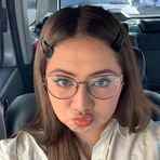 Francesca Castañeda - Facebook