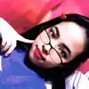 Francesca Castañeda - @cesca_wong - TikTok