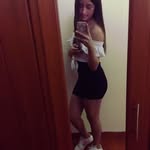 Francesca Haro Castañeda - @francescaharo_cast - Instagram