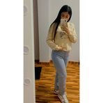 Francesca Haro Castañeda - Facebook