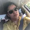 francescastaneda08 - @franny7571 - TikTok