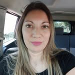 Johanna Francesca Castañeda Zuñiga - @johanna_2014 - Instagram