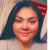 Erin Guarisco - @francescacastle228 - TikTok