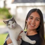 Francesca Castillo - @francescaseacastle - Instagram