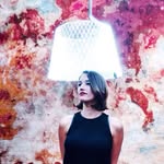 Francesca Castle - @franccastle - Instagram