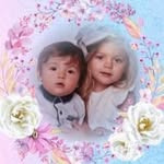 Francesca Castle - @castlefrancesca - Instagram