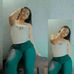 Francesca Castle - Facebook