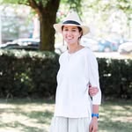 Francesca Castle - @francescacastledesign - Instagram