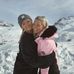Francesca Castle - Facebook