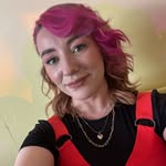 𝕵𝖊𝖘𝖘𝖎𝖈𝖆 𝕱𝖗𝖆𝖓ç𝖊𝖘𝖈𝖆 𝕮𝖆𝖘𝖙𝖑𝖊 - @jessxfrancesca - Instagram