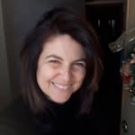 lady Francesca of Dunas Castle - @_lady.francesca.of.dunascastle - Instagram