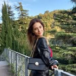 Francesca - @francesca.cecchini - Instagram