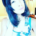 Francesca Bisoni Cecchini . - @francesca_bisoni03 - Instagram