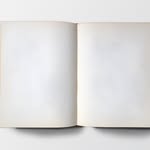 Francesca Cecchini - @ohibookitagain - Instagram