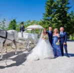 Francesca Cecchini - Facebook