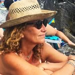 Francesca Cecchini - @cecchini_f - Instagram