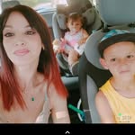 francesca Cecchini - @franc_i3989 - Instagram