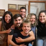 Francesca Cecchini - @frcecchini - Instagram