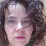 francesca cecchini - @cecchini971 - Instagram
