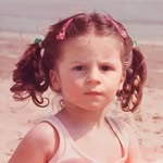 Francesca Cecchini - @francy091982 - Instagram