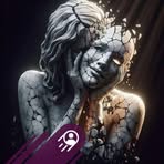 Francesca Cecchini - Facebook
