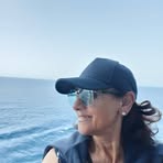 Francesca Cecchini - Facebook