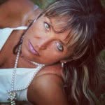 Francesca Cecchini - @francycecchini_pinkeventi - Instagram