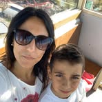 Francesca Cecchini - Facebook