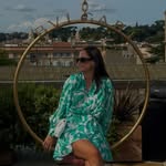 francesca cecchini🌞 - @bossygirl.it - Instagram