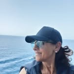 Francesca Cecchini - @francesca.cecchini.7737 - Instagram