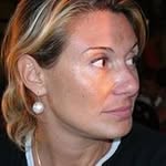 Francesca Cecchini - @cecchini_francesca - Instagram