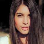 Francesca Cecchini - @francescacecchini__ - Instagram