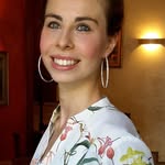 Francesca Cecchini - @francescauniverse - Instagram
