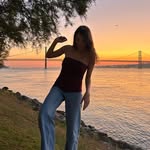 Francesca Cecchini - @__francescacecchini - Instagram