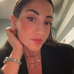 Francesca Cecchini - @francesca__cecchini - Instagram