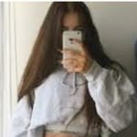 Francesca Cecchini - @fraa0.7 - Instagram