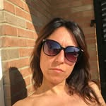 Francesca Cecchini🌻 - @cecchini.francesca - Instagram
