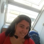 Francesca Cecchini - @francescacec - Instagram