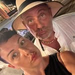 Francesca Cecchini - @francesca_cecchini_84 - Instagram