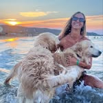 Francesca Cecchini - @francescaa_cecchini - Instagram