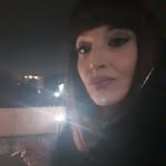 Francesca Cecchini - @francis1611 - Instagram