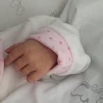 Francesca Cecchini - Facebook