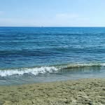 francesca cecchini - @cecchini570 - Instagram