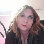 Francesca Cecchini - @cecchy_78 - Instagram