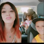 Francesca Cecchini - Facebook