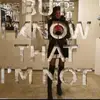 FRANCESCA CECCHINI - @francesca.cecchin - TikTok