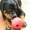 Francesca Cecchini - @user412597539 - TikTok