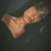 Francesca Cecchini - @user253045169412 - TikTok