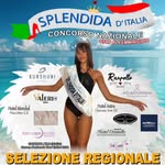 Francesca Cecchini - @splendidaditaliamarche - Instagram