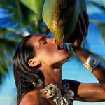 Francesca Cecchini - @francesca.cecchini.986 - Instagram